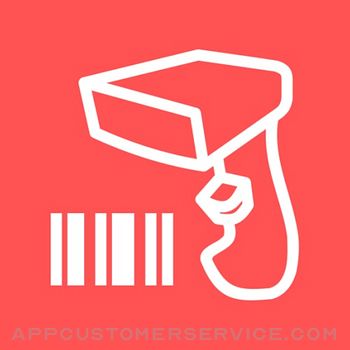 Price Check Scanner Customer Service