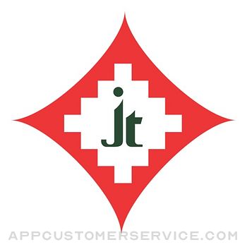 Jeyachandran Customer Service