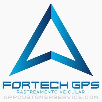 Fortech GPS Customer Service