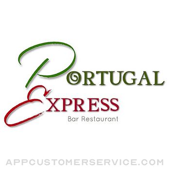 Portugal Express Customer Service