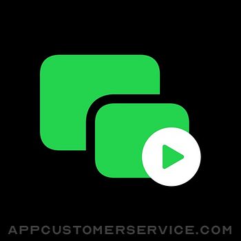 FloatingPlayer: Music Player Customer Service