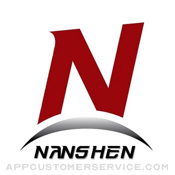 NANSHEN-Toys Customer Service