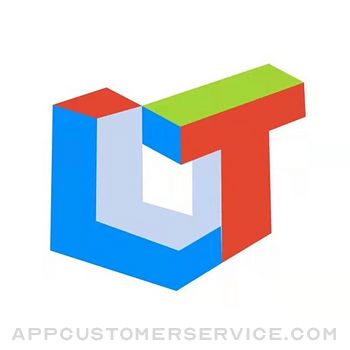 LiTianToys Customer Service