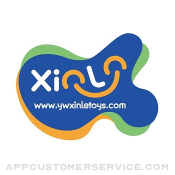 XinLe Customer Service