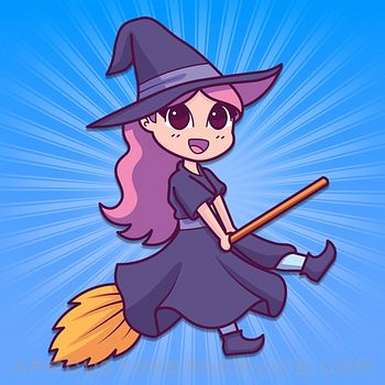 Wizard Runner Game Customer Service