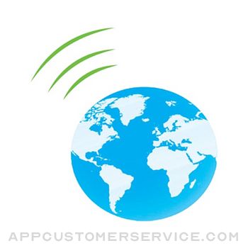 CriadorWEB Customer Service