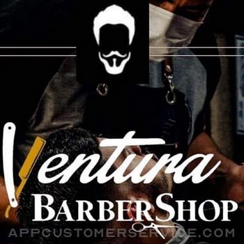 Ventura Barbershop LLC Customer Service