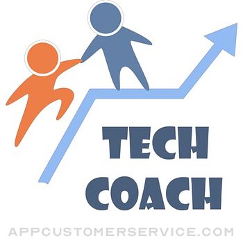 TechCoach4U Customer Service