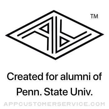 Alumni Alliances - Penn State Customer Service