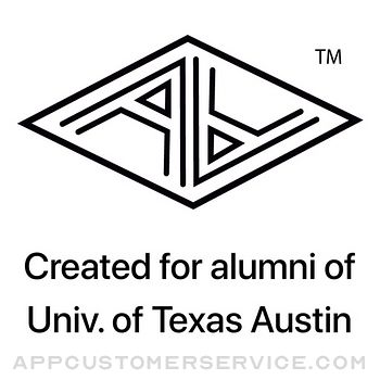 Alumni - Univ. of Texas Austin Customer Service