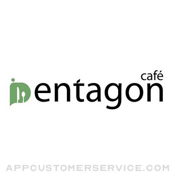 Pentagon Restaurant Customer Service