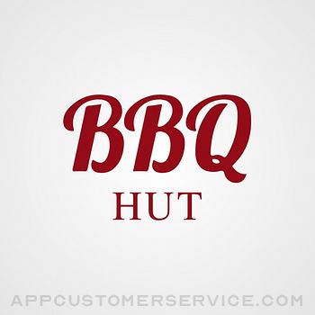 BBQ Hut, Kilbirnie Customer Service