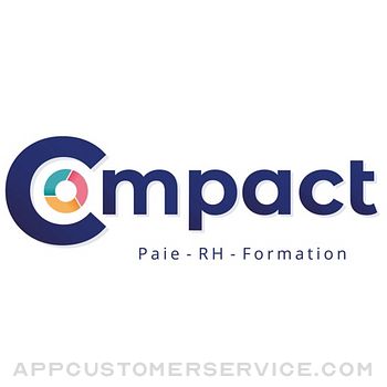COMPACT Customer Service