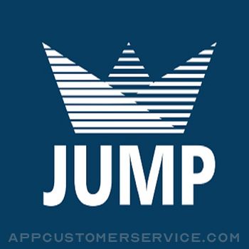 Jump Embarcações Customer Service