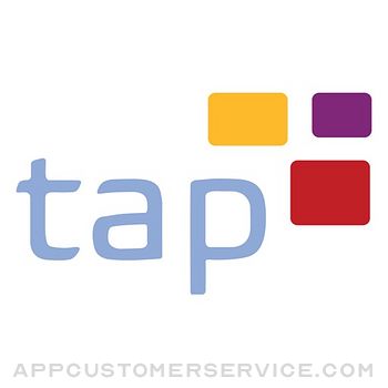 TÁP Customer Service