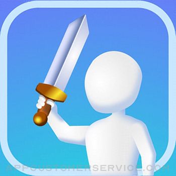 Swords Maker Customer Service