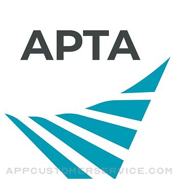 APTA CSM 2022 Customer Service