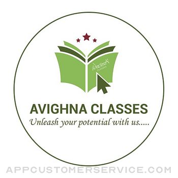 Avighna Classes Customer Service