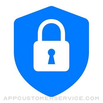 Authenticator App ° Customer Service