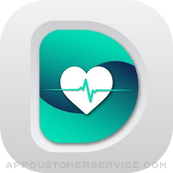 Download Doktorunu Bul App