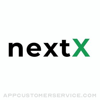 Download NextX CRM App