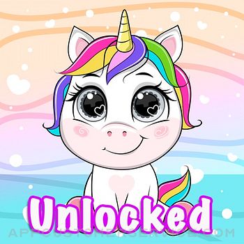 Unicorn Babysitter Unlocked Customer Service