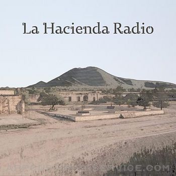 La Hacienda Radio Customer Service