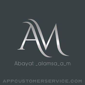 Abayat alamsa a.m Customer Service