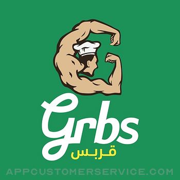Grbs Customer Service