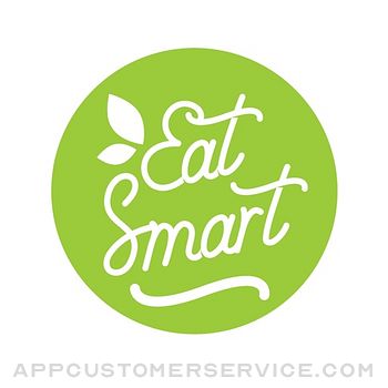 Eat Smart. Customer Service