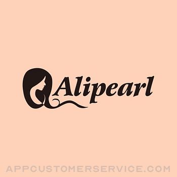 Alipearl: Best Human Hair Wigs Customer Service