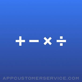 Calculator-Watch Customer Service