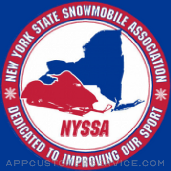 NYSSA Snowmobile New York 2022 Customer Service