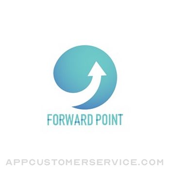 Forward Point Church Customer Service