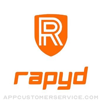 Rapyd User Customer Service