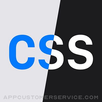 Makeover - Custom CSS Customer Service