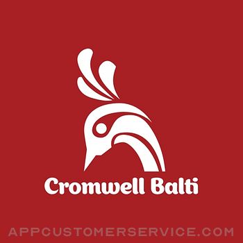 Cromwell Balti, Basingstoke Customer Service