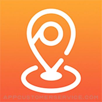 Download 天眼速寻-手机定位找人追踪轨迹软件 App