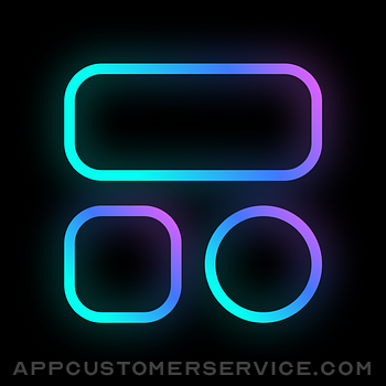 ThemeKit: Widget & Icon Themes Customer Service