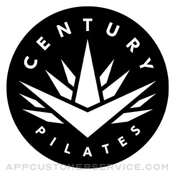 Century Pilates Studio Customer Service