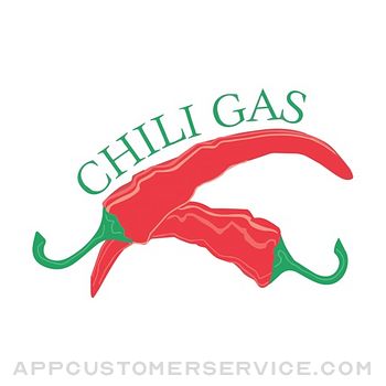 Chili Gas Customer Service