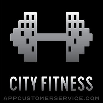 City Fitness Belgrade Customer Service