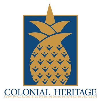 Colonial Heritage Club Customer Service