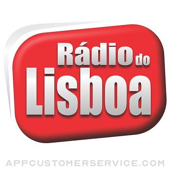 Radiodolisboa Customer Service