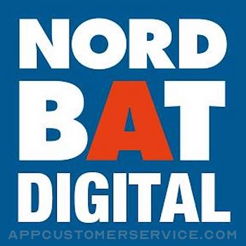 Nordbat Digital Customer Service