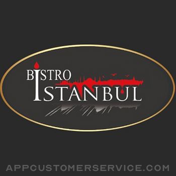 Bistro Istanbul Customer Service