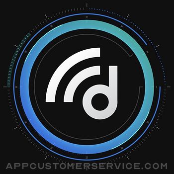 Deviceroy Nexus Customer Service