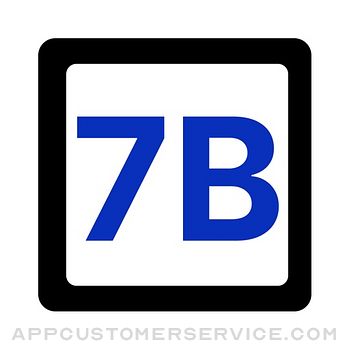 Download 7Button Financial Calculator App