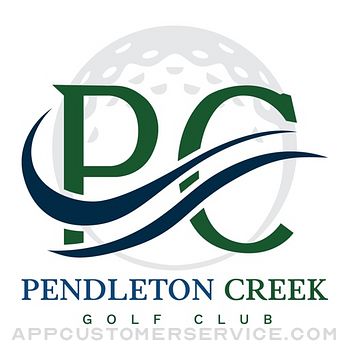 Pendleton Creek GC Customer Service