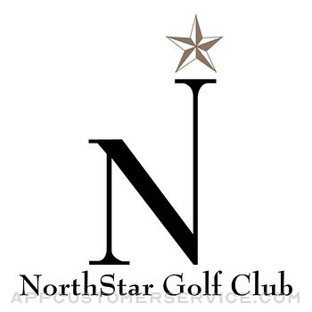 NorthStar GC Customer Service